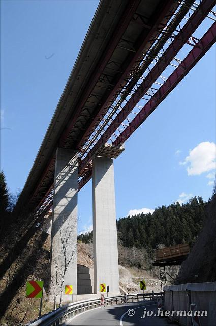 Sanierung  Altersbergbrücke-009.jpg